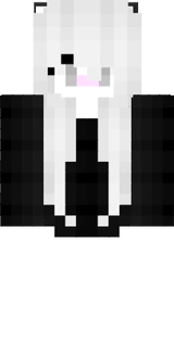 AnnaYuukiBR