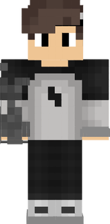 manu