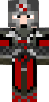 knghit