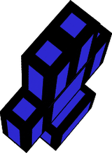Mr_Axseld