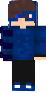 TimurHDD