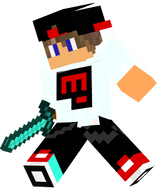jeff