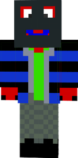 MCl0s