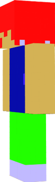 maks0076