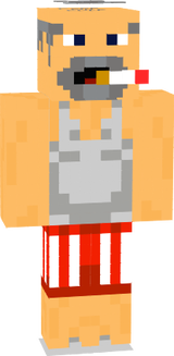 akd
