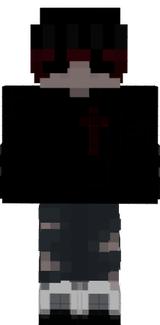 aiai