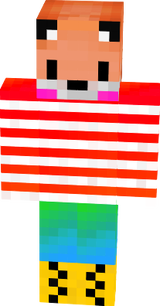 Seapeekay KAWAIIFIED