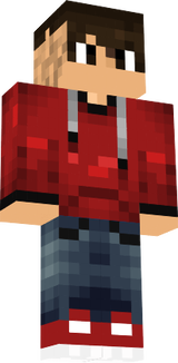 sasa