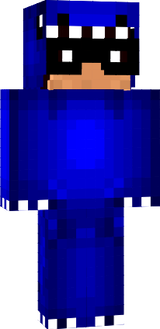 LUANZINHOSPBR