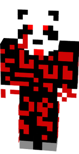 panda games
