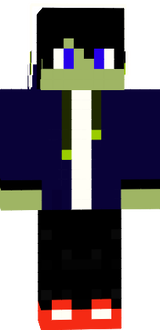 the Yuri o Gamer