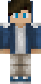 Juskenso