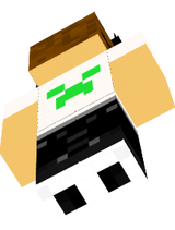 CasePro