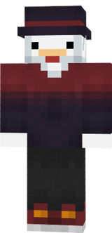 skyalisson