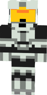 mc