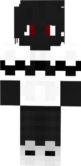 ReaxShadow