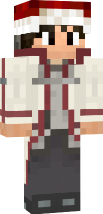 Preview of texture: THREEEEEEEEEEEEE