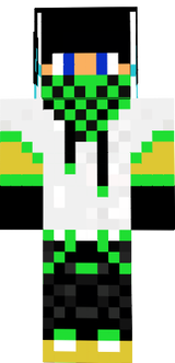 Super Avdak