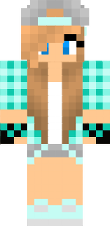про