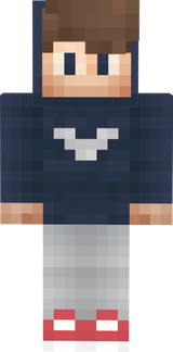 Akiroboy