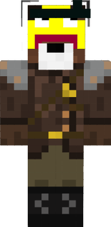 koroti