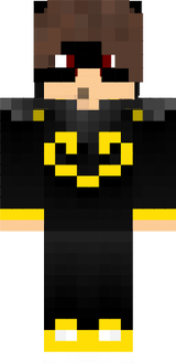 AA