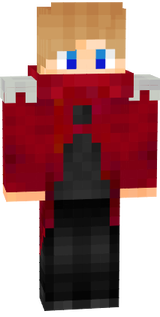 Twäxie