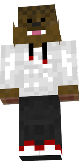 TheMainBaccaYT