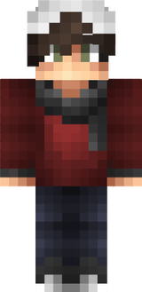yWombeiPvP