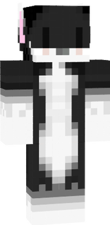 Fyleen 