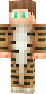 BlqckPVP_