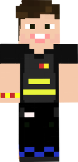 KVAN99995 13