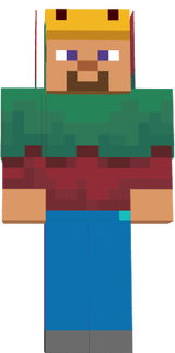 STEVE SNIFER