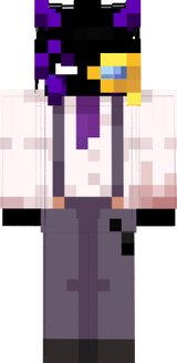 Casino Wyder (Edit#3)