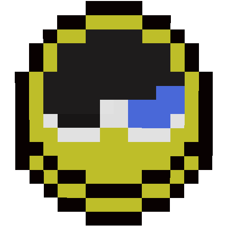 Preview of texture: clock_27