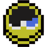 clock_27