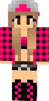 Marty_Craft26
