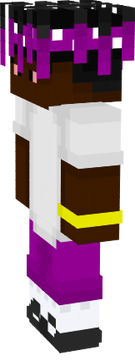 xGhost365