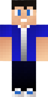 ItzMarkoMC