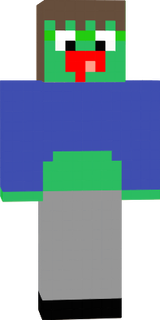 dfsfds