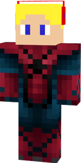 DuGamer10