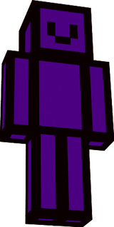 skin_indigo