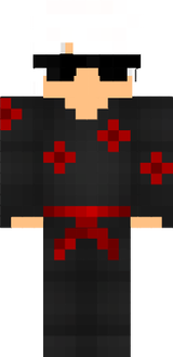 Blindfbr