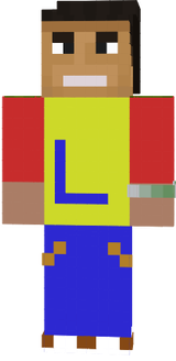 lais711523