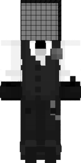 Null_IQ