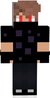 zqd