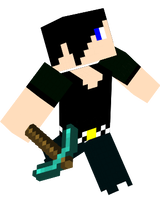 Manolao