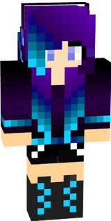 Nayariii