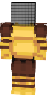bee1