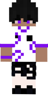 cxrloo set 2